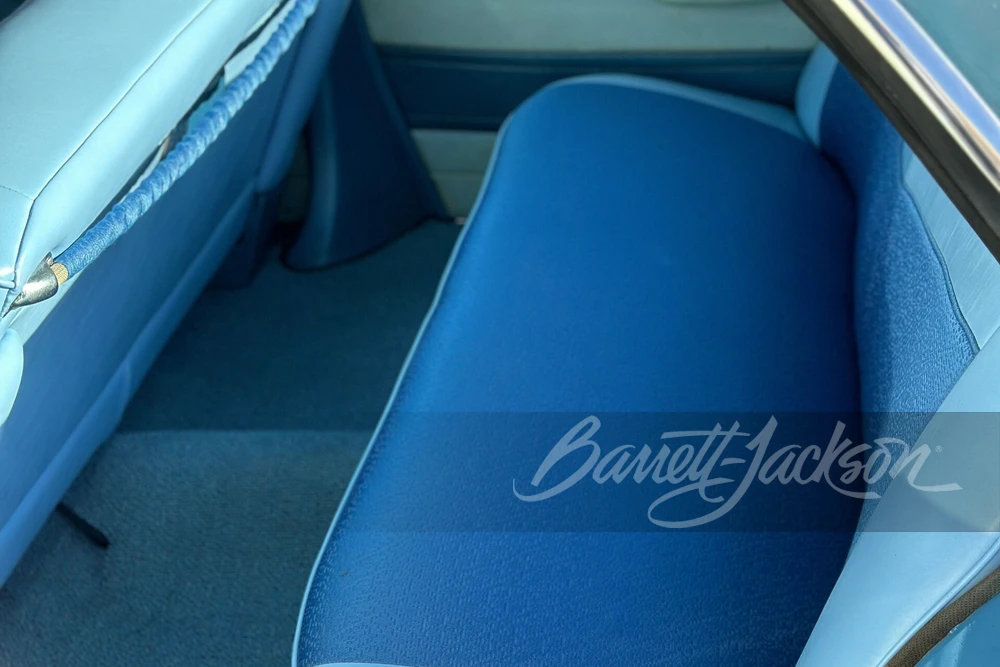 1956 Buick Special - Image 20 of 24
