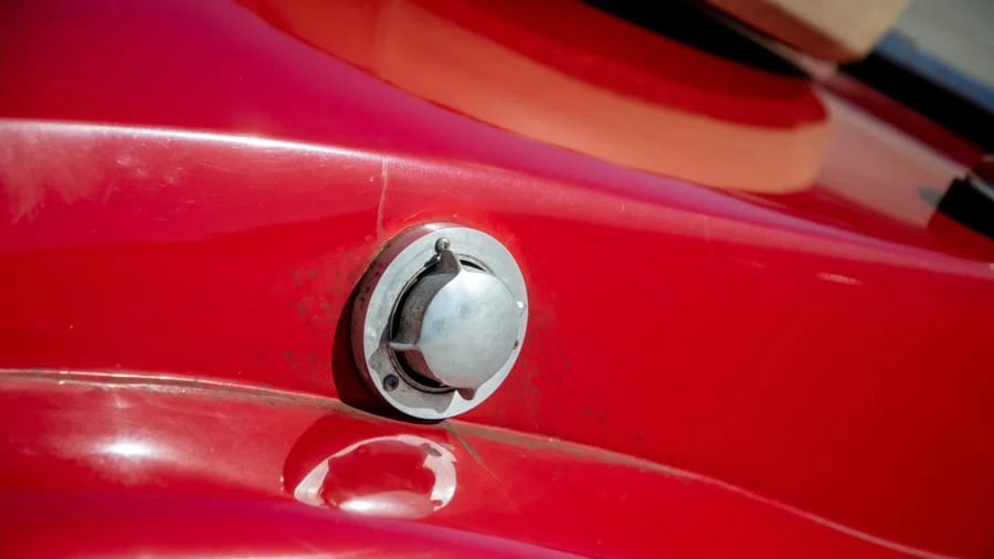 1956 Bentley S1 - Image 29 of 31