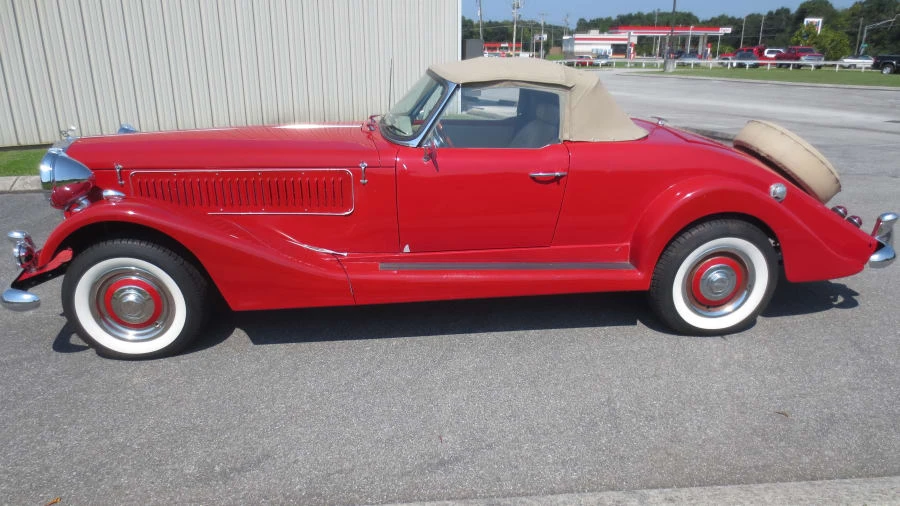 1956 Bentley S1 - Image 2 of 6