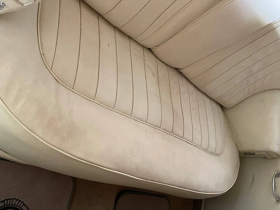 1956 Bentley S1 - Image 7 of 14