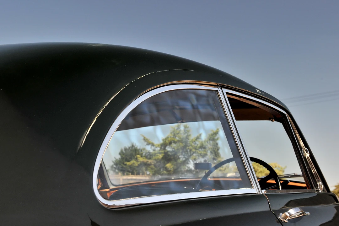 1956 Bentley S1 - Image 17 of 31