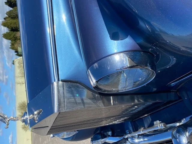 1956 Bentley S1 - Image 7 of 22