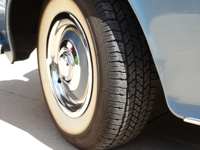 1956 Bentley S1 - Image 22 of 31