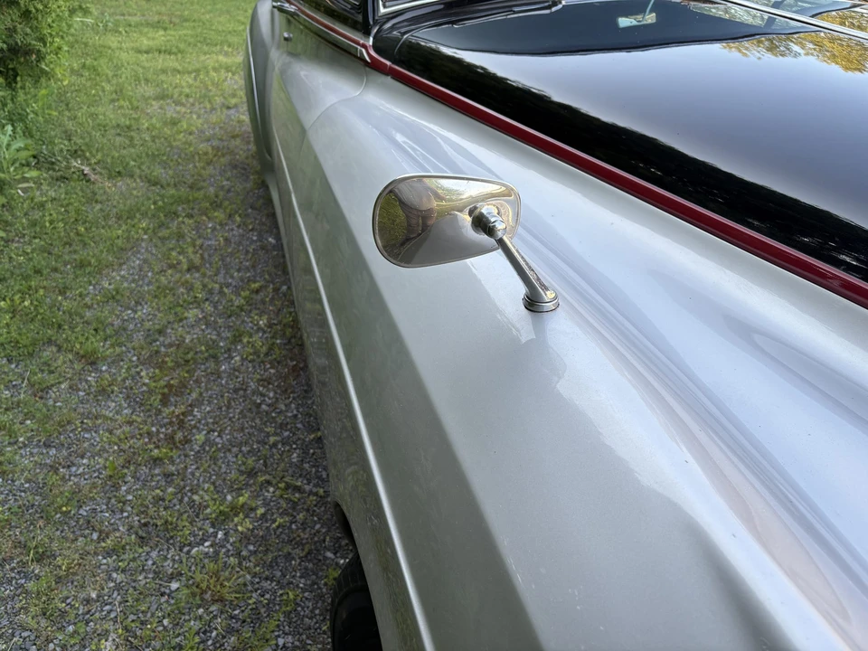 1956 Bentley S1 - Image 31 of 31