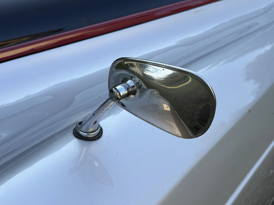 1956 Bentley S1 - Image 23 of 31