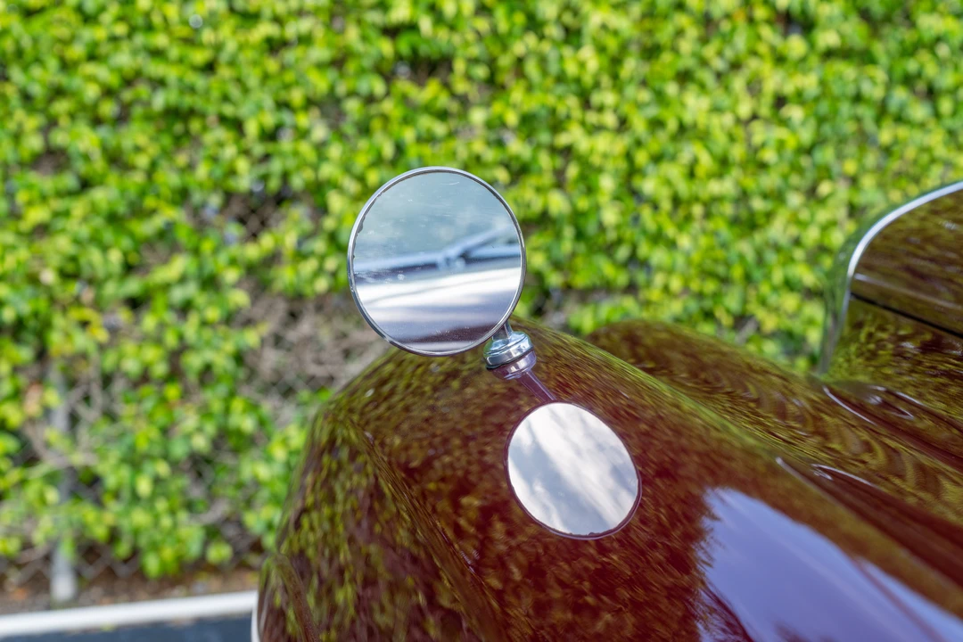 1956 Bentley S1 - Image 25 of 31
