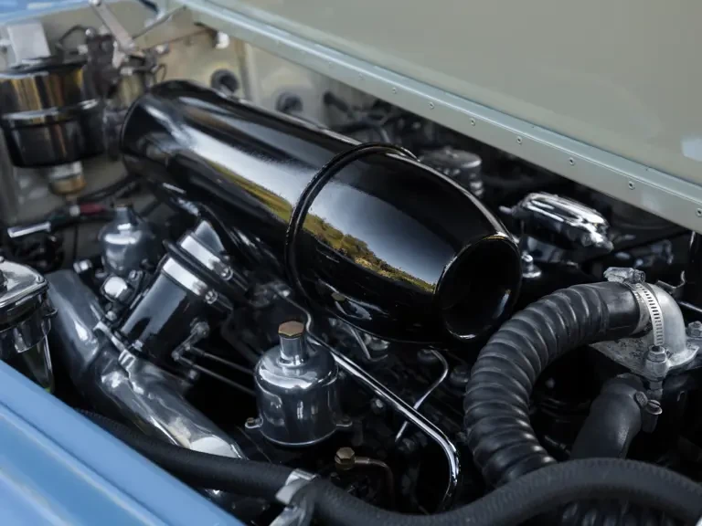 1956 Bentley S1 - Image 24 of 31