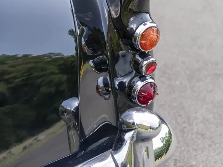 1956 Bentley S1 - Image 24 of 31
