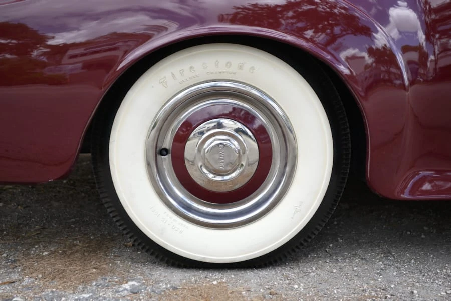 1956 Bentley S1 - Image 23 of 31