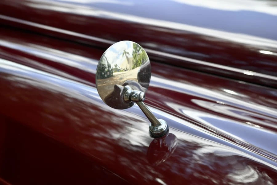 1956 Bentley S1 - Image 15 of 31