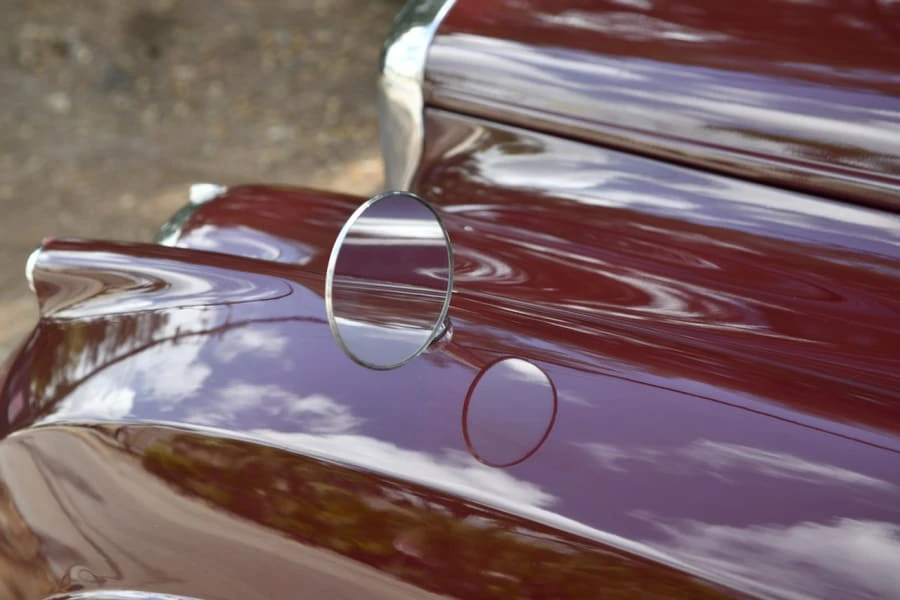 1956 Bentley S1 - Image 17 of 31