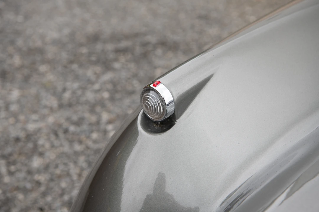 1956 Bentley S1 - Image 27 of 31