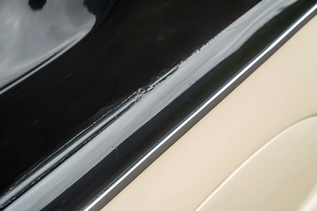 1956 Bentley S1 - Image 24 of 31