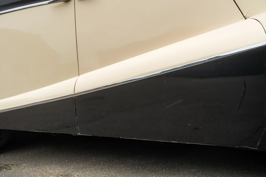 1956 Bentley S1 - Image 31 of 31
