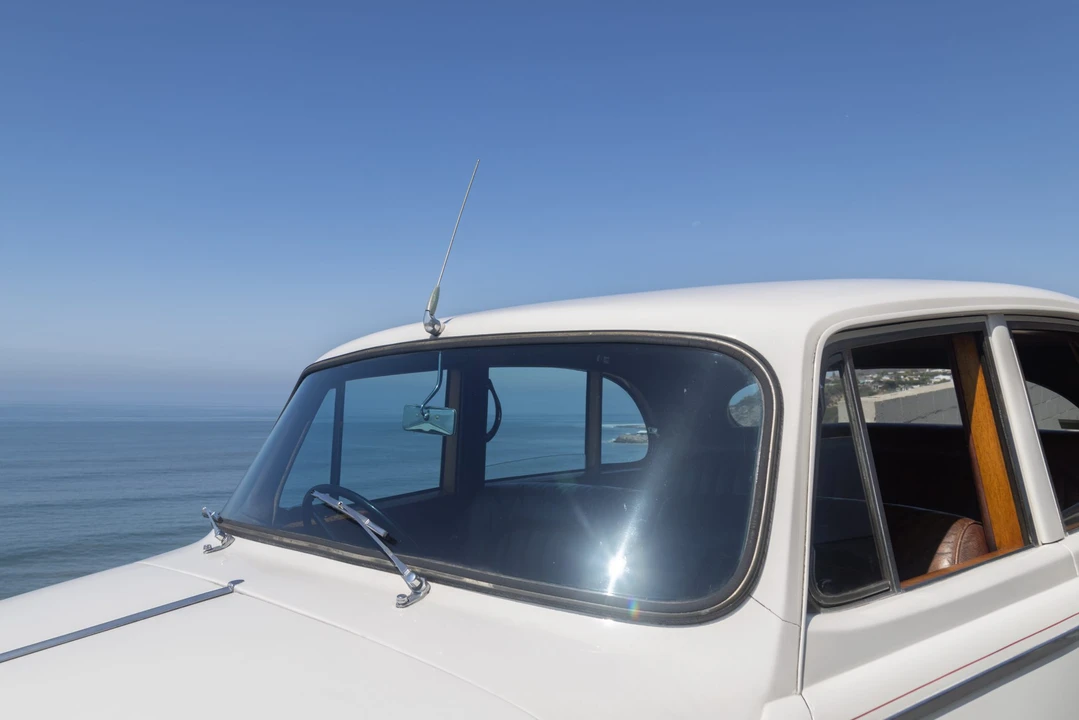 1956 Bentley S1 - Image 27 of 31