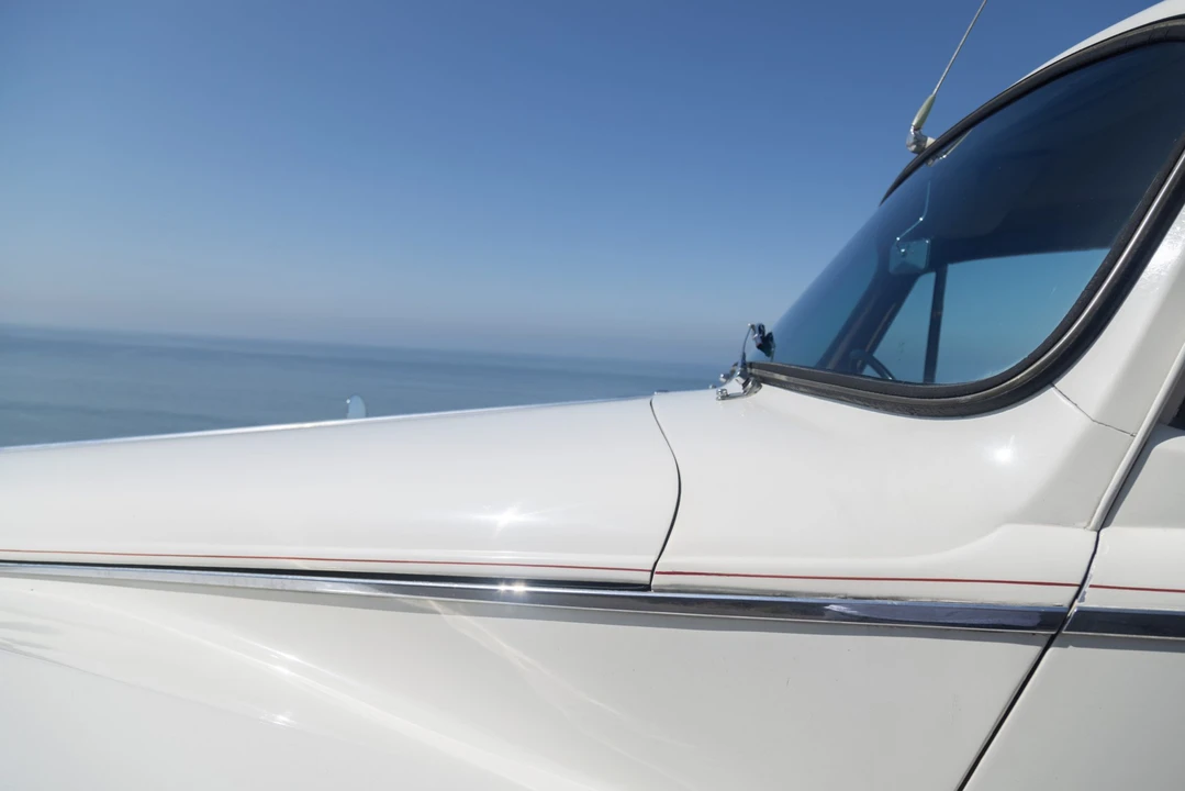 1956 Bentley S1 - Image 24 of 31
