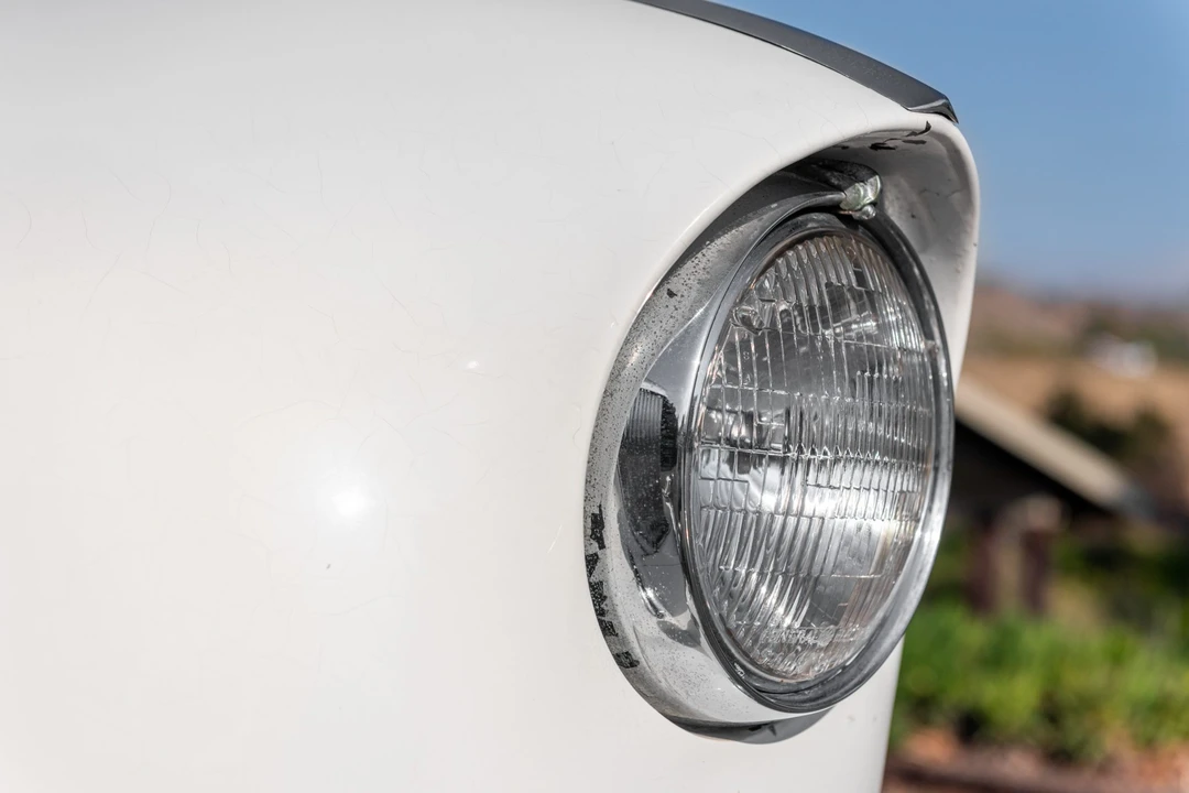 1956 Bentley S1 - Image 17 of 31