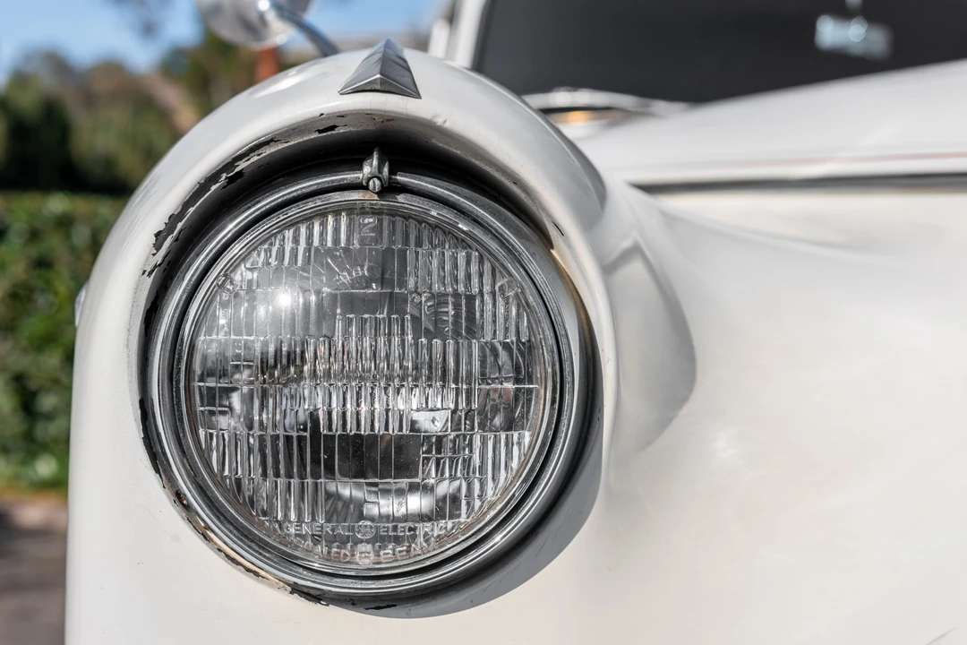 1956 Bentley S1 - Image 18 of 31