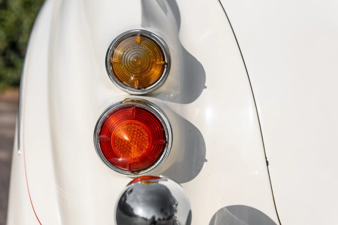 1956 Bentley S1 - Image 22 of 31