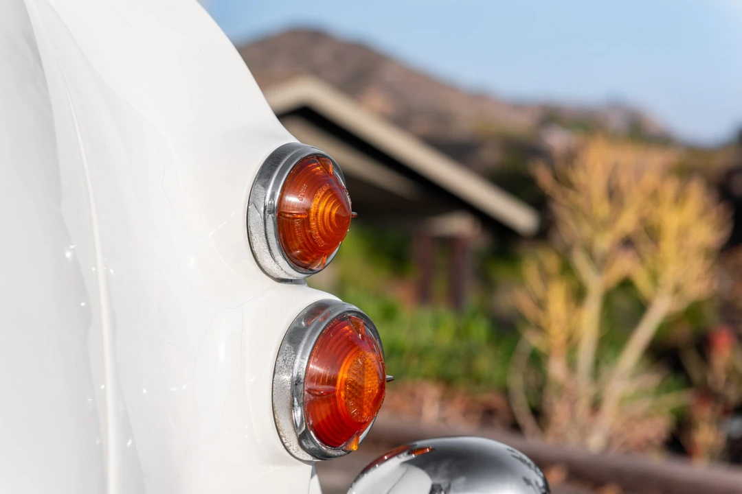 1956 Bentley S1 - Image 25 of 31