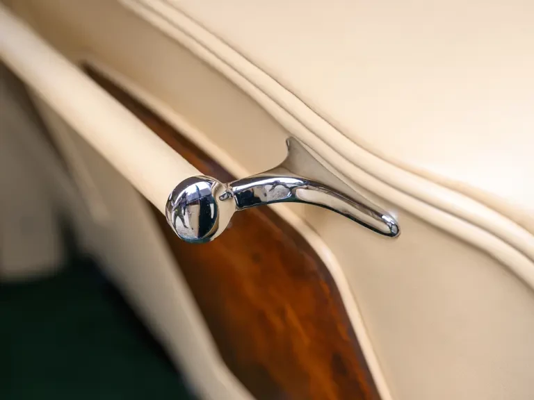 1956 Bentley S1 - Image 16 of 31