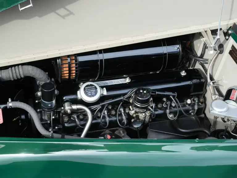 1956 Bentley S1 - Image 4 of 31