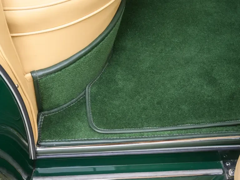1956 Bentley S1 - Image 14 of 31