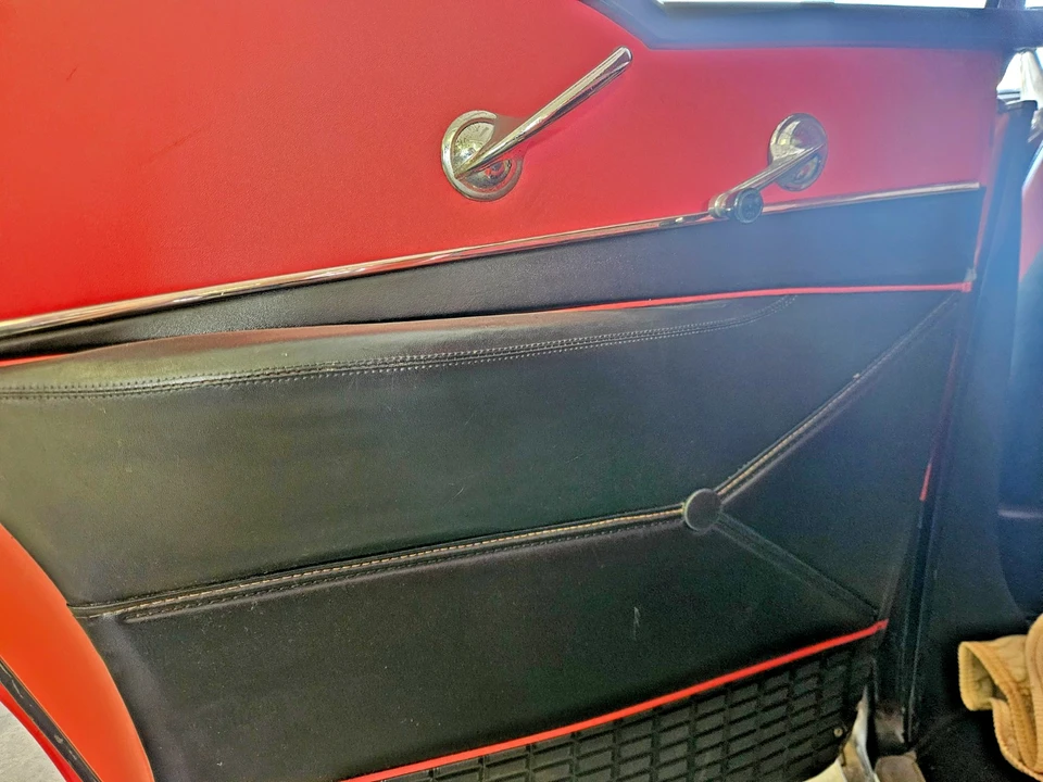 1956 Buick Century - Image 13 of 21