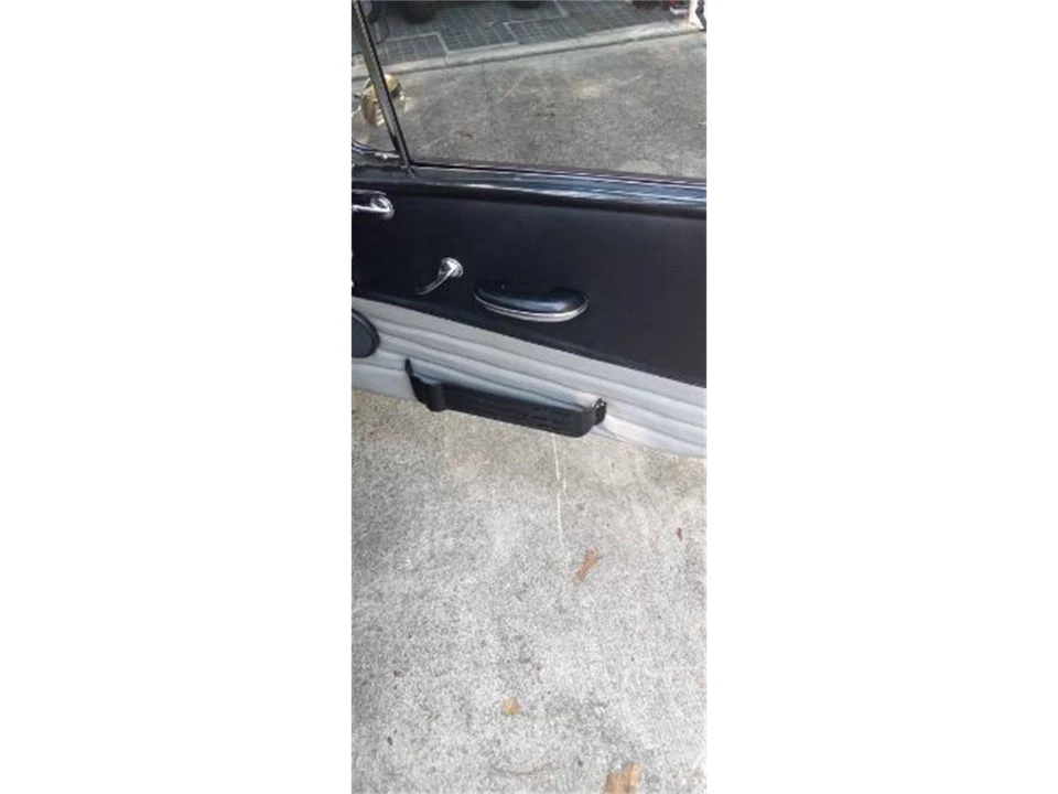 1956 Buick Century - Image 6 of 15