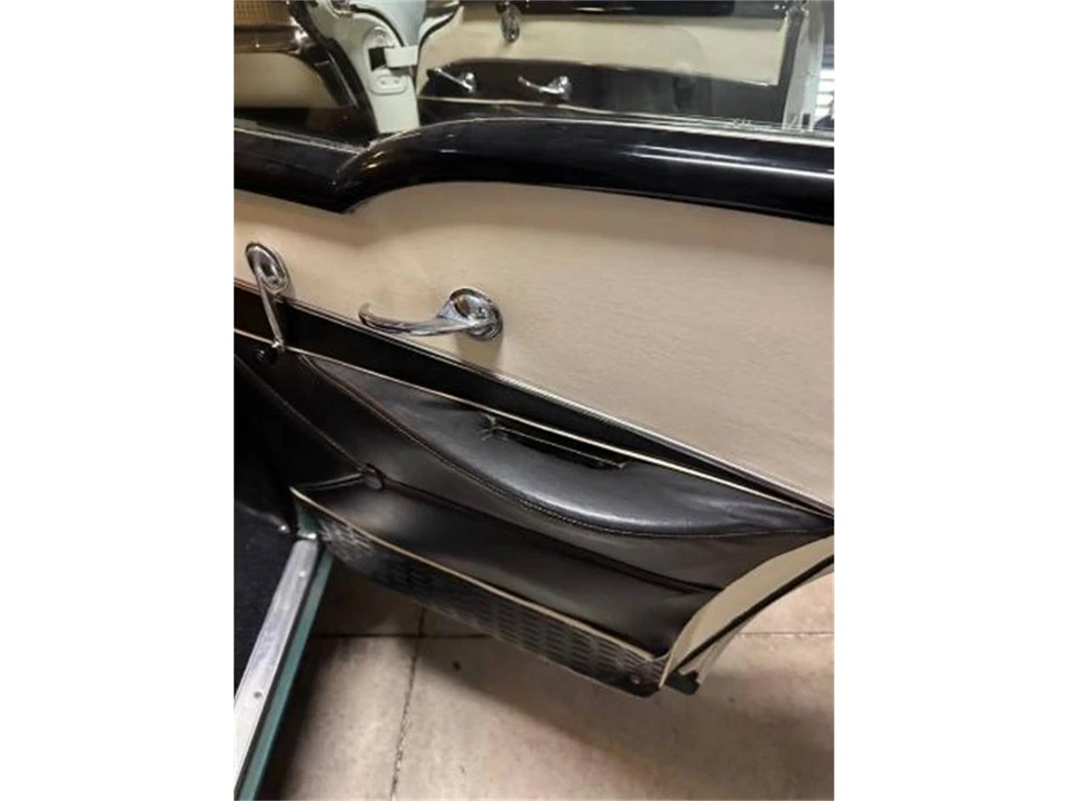 1956 Buick Century - Image 3 of 13