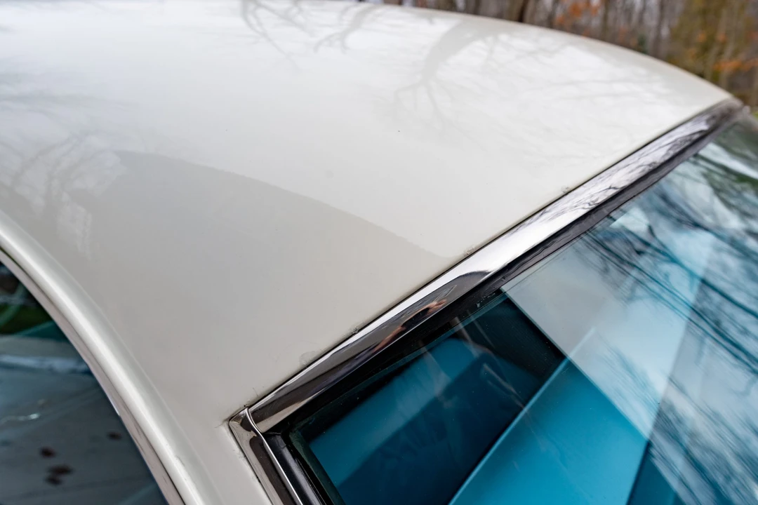 1956 Buick Century - Image 26 of 31