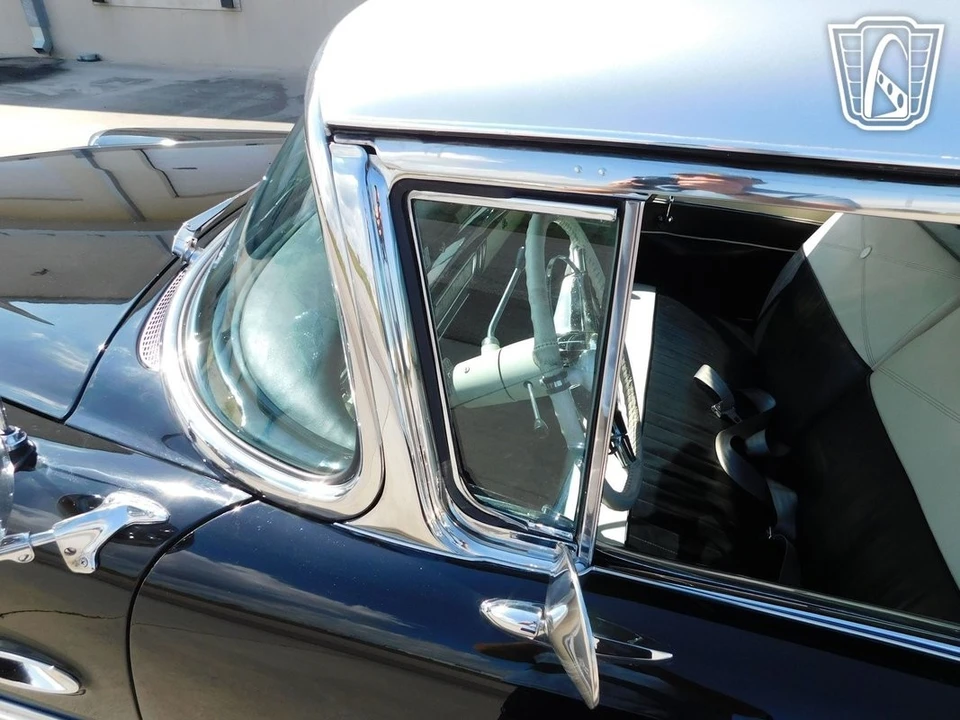 1956 Buick Century - Image 11 of 31