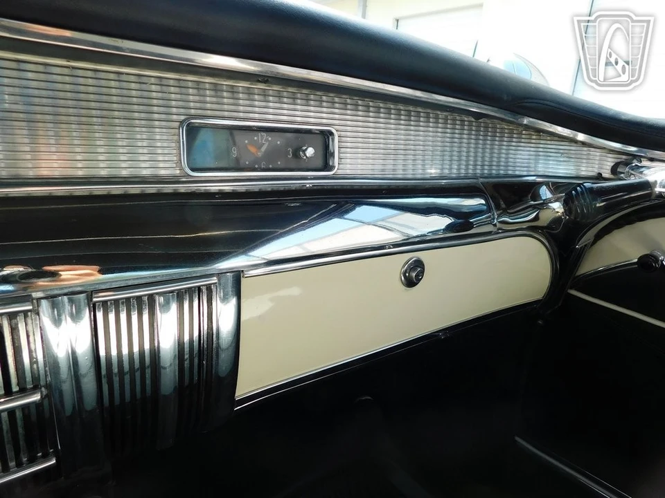 1956 Buick Century - Image 31 of 31