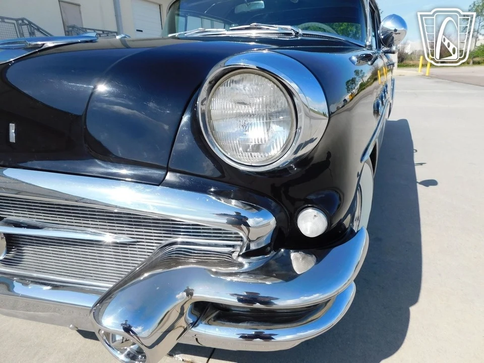 1956 Buick Century - Image 15 of 31
