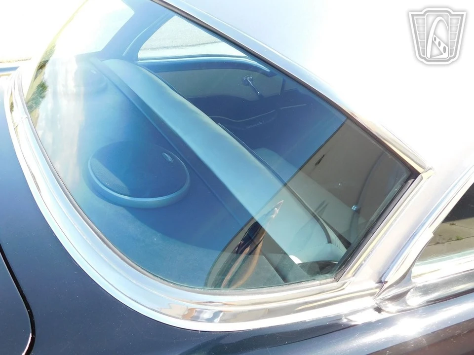 1956 Buick Century - Image 20 of 31
