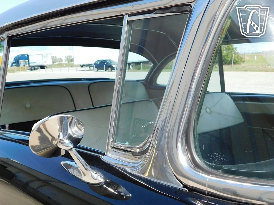 1956 Buick Century - Image 18 of 31