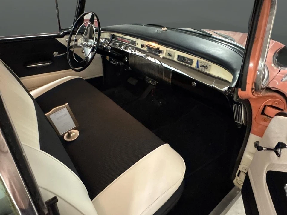 1956 Buick Riviera - Image 19 of 29
