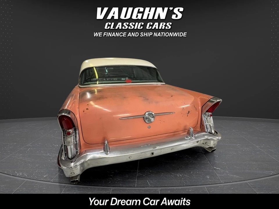 1956 Buick Riviera - Image 7 of 29