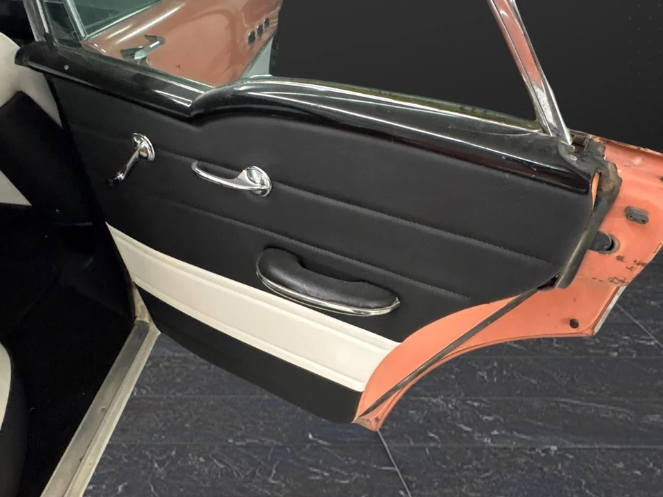 1956 Buick Riviera - Image 22 of 29
