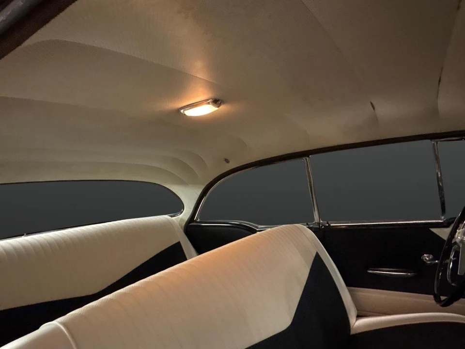 1956 Buick Riviera - Image 23 of 29