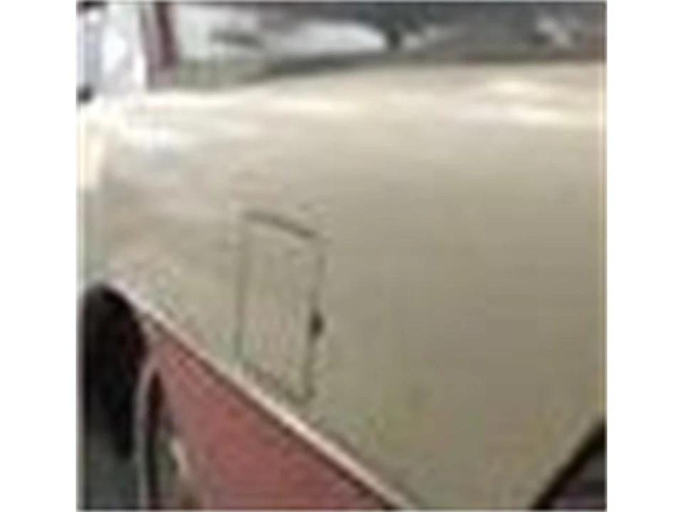 1956 Buick Riviera - Image 10 of 30