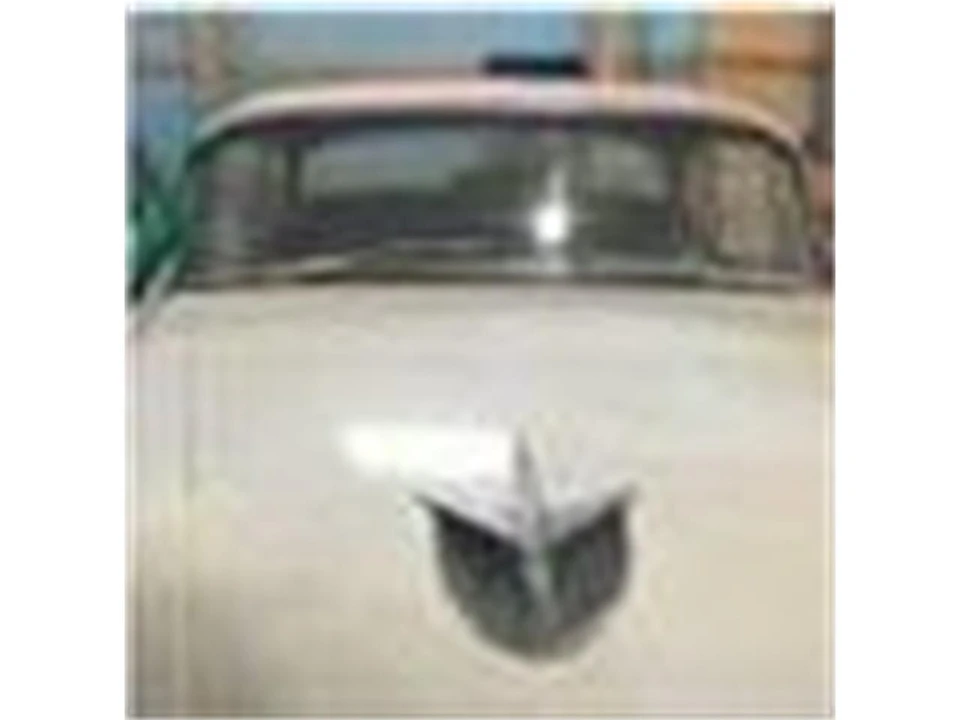 1956 Buick Riviera - Image 5 of 30