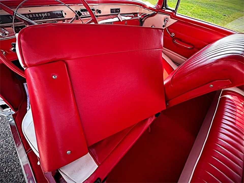 1956 Buick Special - Image 21 of 31
