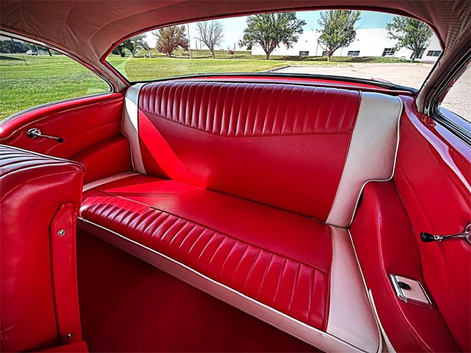 1956 Buick Special - Image 22 of 31
