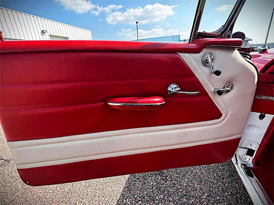 1956 Buick Special - Image 10 of 31
