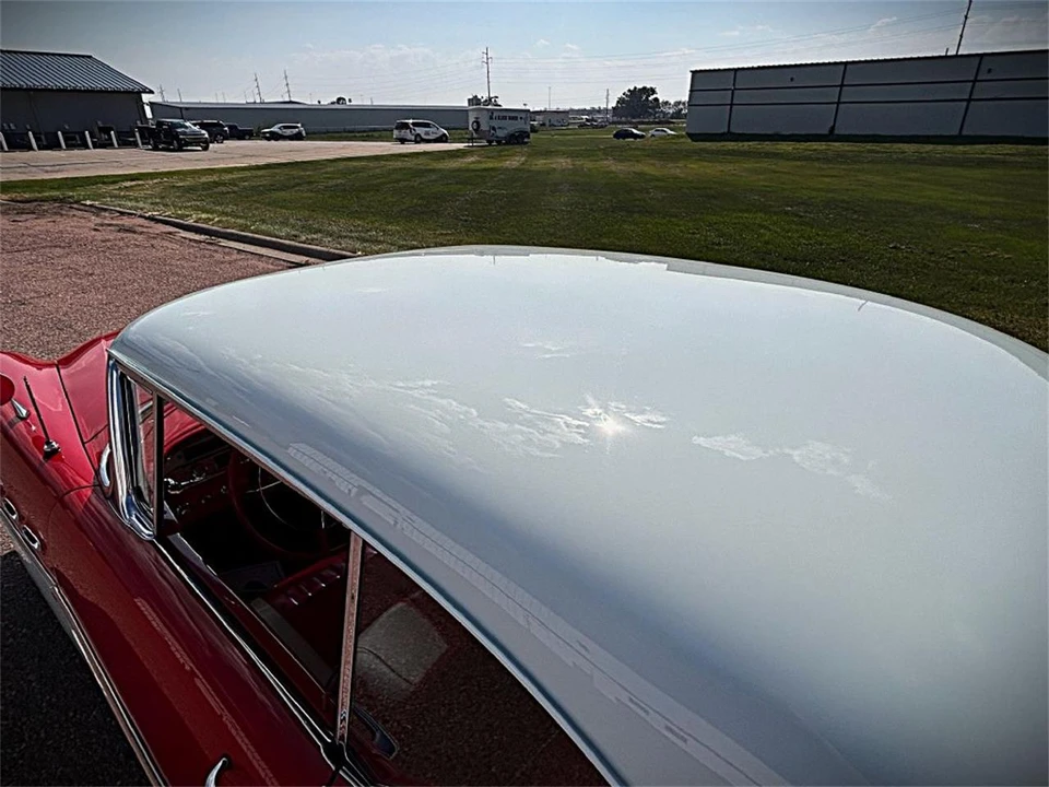 1956 Buick Special - Image 26 of 31