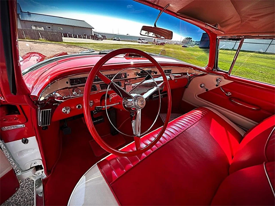 1956 Buick Special - Image 14 of 31