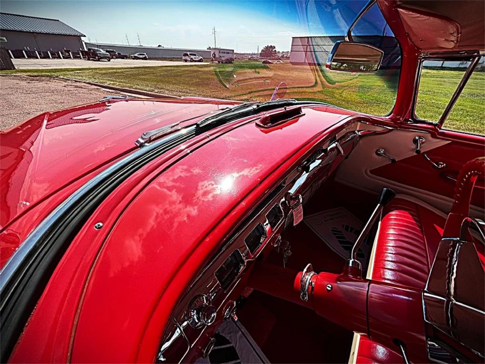 1956 Buick Special - Image 19 of 31