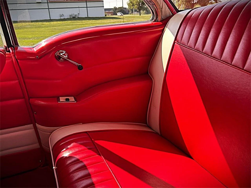 1956 Buick Special - Image 23 of 31
