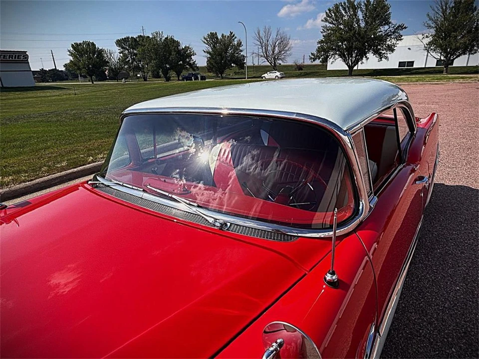1956 Buick Special - Image 7 of 31